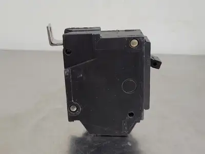 USED GENERAL ELECTRIC THQB120