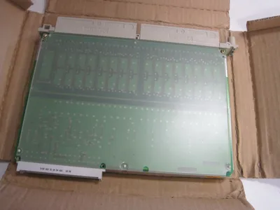 NEW SIEMENS 6ES5-430-4UA14 INPUT MODULE 6ES54304UA14