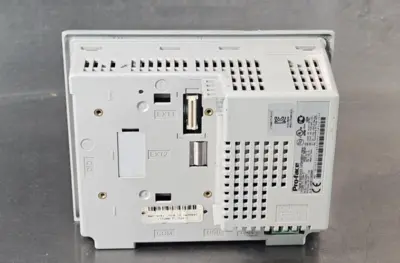 Proface LT3300-T1-D24-C Touch Screen Panel (BIN644)