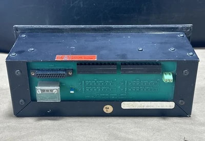 USED Cincinnati Electrosystems 5003