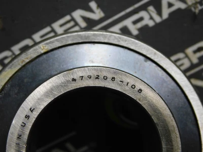 USED SKF 479208-108