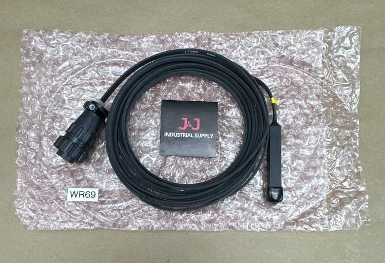 New | in-Stock TREK TK-17594R Sensors Indiana US | J&J Industrial Supply #515807