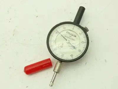 Used AMES _UNKNOWN_ Miscellaneous MRO | Arrow Industrial #659131
