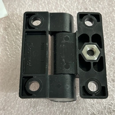 (25) Torque Hinge Position Control Replacement Southco PN/ ?? New No Box
