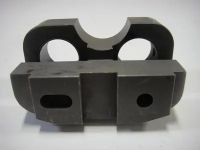 NEW HAMADA PM-066-6313