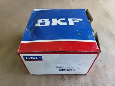 NEW SKF HA320