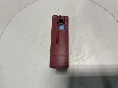 USED FUJI ELECTRIC NP1PS-32