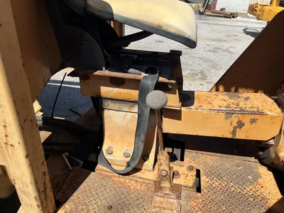 Used CME 45B Drill Rigs Maryland US | Zadoon Equipment #1480845