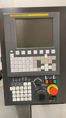 USED TSUGAMI B0123