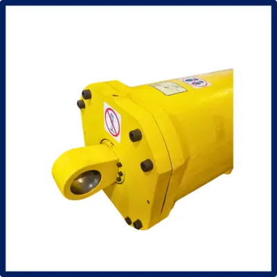 New | in-Stock FANUC A290-7329-V301 Robot Parts Texas US | CNC TOOLS LLC #1385816