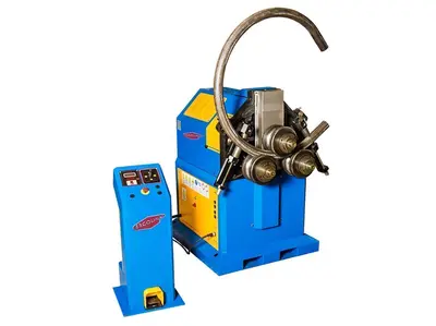 USED ERCOLINA CE70H3