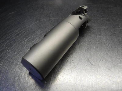 Iscar ISOMILL 1.250" Indexable Milling Cutter SPK 1.25-1.4W1.25-10 (LOC2978C)
