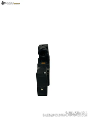 USED SMC VFR3210-1DZ