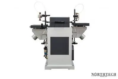 NEW NORTHTECH NT-RSM120