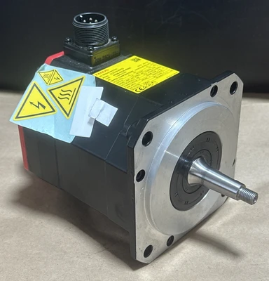 NEW FANUC A06B-0235-B000