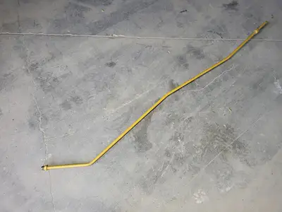 NEW KOMATSU TZ0229