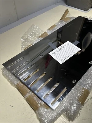 NEW Kalix R325127D/S7-349