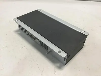 USED HITEK POWER CORP GM7-26