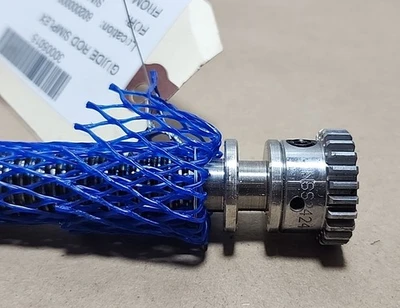 NEW Simplex Filler 30005015