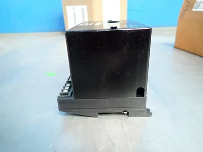 Ge Fanuc Bus Interface Unit