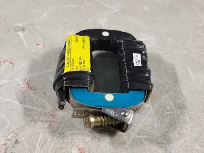 USED WICC 1SP-100-00-L36