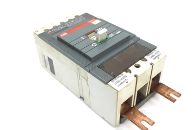 USED ABB S5H
