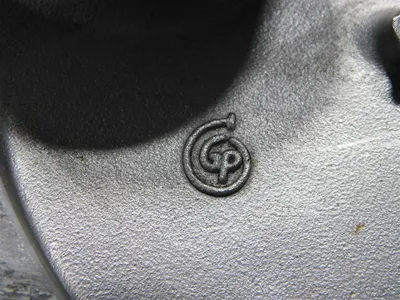 USED GOULD 57999