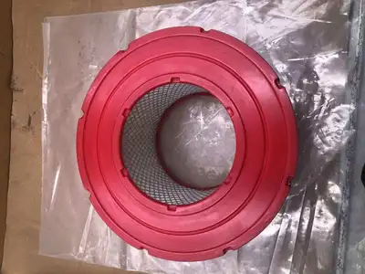 AA20B2 Air Filter Element 113384904.1