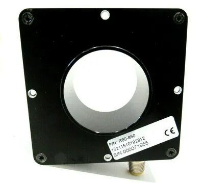 NEW SMART VISION LIGHTS RING LIGHT