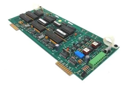 Used ROBERT SHAW _UNKNOWN_ Printed Circuit Boards (PCB) | SB Industrial Supply #854571