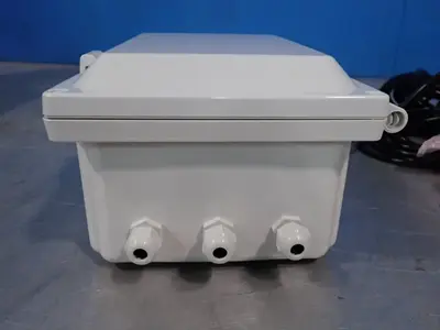 USED FOODMATE MARS 3M