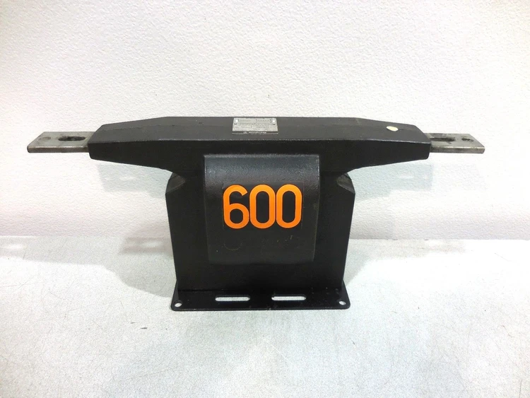 New | in-Stock Westinghouse 592A577G15 Transformers Ohio US | Equipment Recovery Corp. #1331104