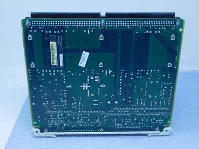 Used ALCATEL _UNKNOWN_ AC/DC Power Supplies Texas US | OCO Industrial #1674976
