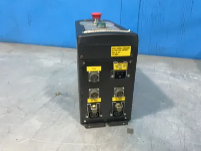 Used 2013 STANLEY SA1464 Input / Output Modules Ohio US | HGR 24 #1263363