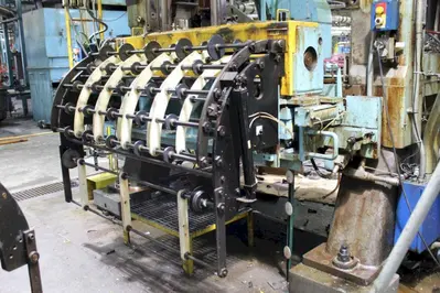 USED PERFECTO SWFESC62