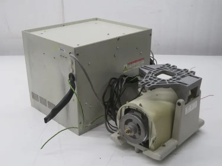 Used BROTHER MD-6310 TGO-01B0-90 Sewing Equipment Texas US | Aucto #1461125