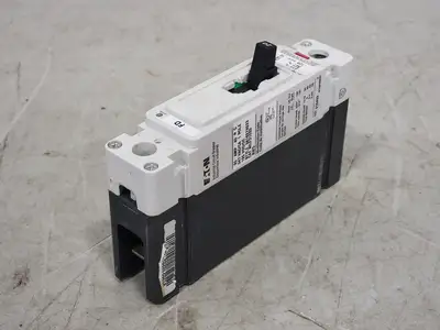 NEW EATON FD1020