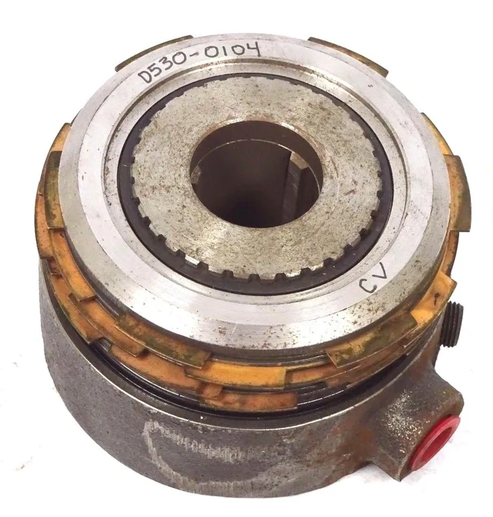 New | in-Stock FORMSPRAG _UNKNOWN_ Misc Industrial Equipment | SB Industrial Supply #852114