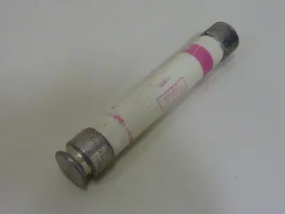 USED GOULD / SHAWMUT TRS2-1/4R