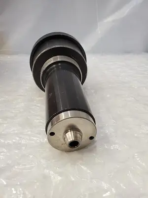 ITI 169008978 CAL MICRO DA 10479-2
