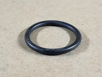 NEW BOART LONGYEAR S164731