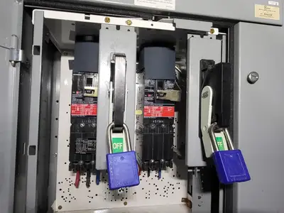 NEW SIEMENS TIASTAR
