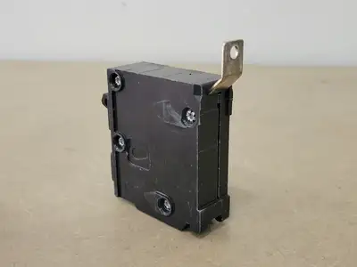 USED SIEMENS B115