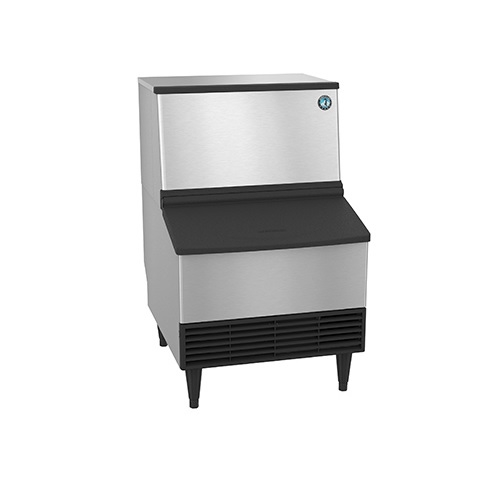 Used _UNKNOWN_ _UNKNOWN_ Ice Machines Washington US | Epic Foodwares #1557428