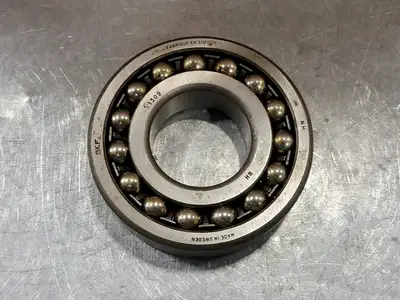 USED SKF 11309