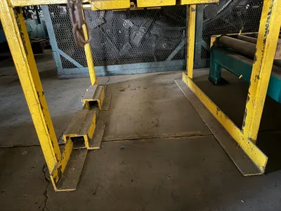 Mansaver 2445019 Sheet Lifters | Michael Meyer (3)