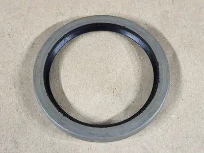 NEW SKF 29865