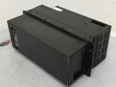 USED SANYO DENKI PQM0PA37000