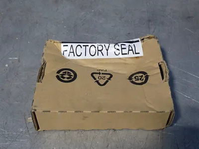 NEW ALLEN BRADLEY 5069OW41