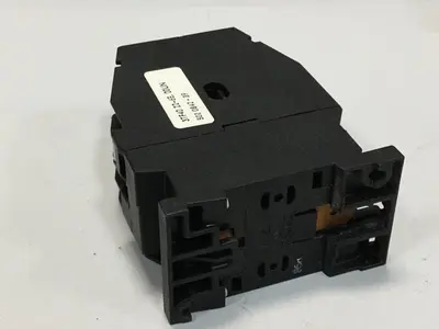 USED SIEMENS 3TF4022-6E